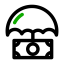 Money アイコン 64x64