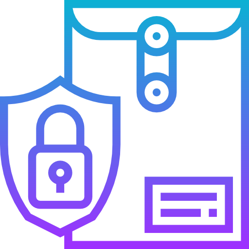 Prevent icon