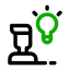 Idea アイコン 64x64