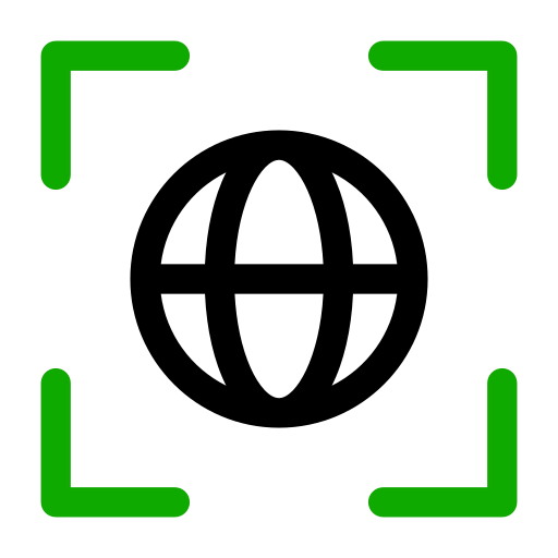 Target Symbol