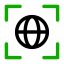 Target アイコン 64x64