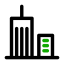 Building アイコン 64x64