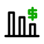 Loss アイコン 64x64