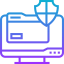 Data protection 상 64x64
