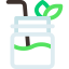 Mojito icon 64x64