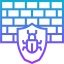 Antivirus 상 64x64