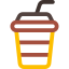 Cup icon 64x64
