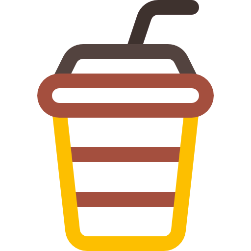 Cup icon