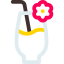 Cocktail icon 64x64