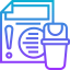 Delete 상 64x64