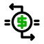 Exchange アイコン 64x64