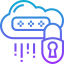 Cloud password 상 64x64