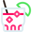 Cocktail icon 64x64