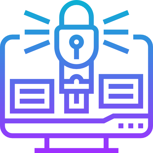 Security icon