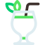 Cocktail icon 64x64