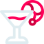 Cocktail icon 64x64
