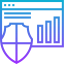 Website 상 64x64