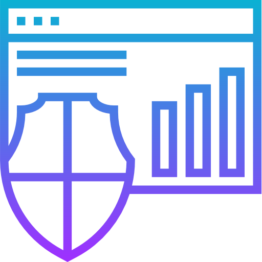 Website アイコン