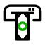 Atm アイコン 64x64