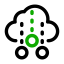 Money アイコン 64x64