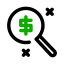 Business アイコン 64x64