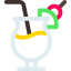 Cocktail icon 64x64