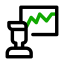 Profits アイコン 64x64