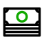 Money アイコン 64x64