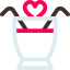 Cocktail icon 64x64