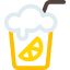 Beer icon 64x64