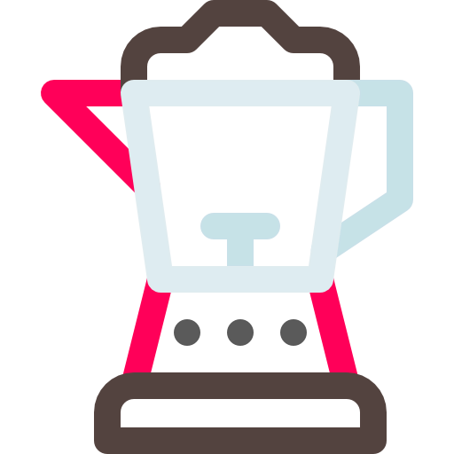 Blender icon