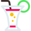 Cocktail icon 64x64