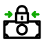 Money アイコン 64x64