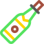Champagne icon 64x64