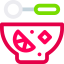 Punch icon 64x64