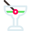 Cocktail icon 64x64