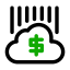 Money アイコン 64x64