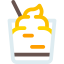 Cocktail icon 64x64