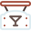 Bar icon 64x64
