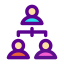 Team icon 64x64