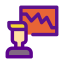 Loss icon 64x64