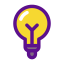 Idea icon 64x64