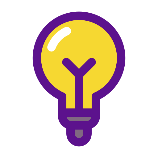 Idea icon