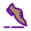 Shoe icon 64x64