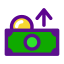 Value icon 64x64