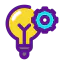 Idea icon 64x64
