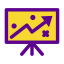 Strategy icon 64x64