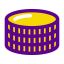 Coin icon 64x64