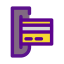 Atm icon 64x64