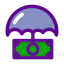 Money icon 64x64